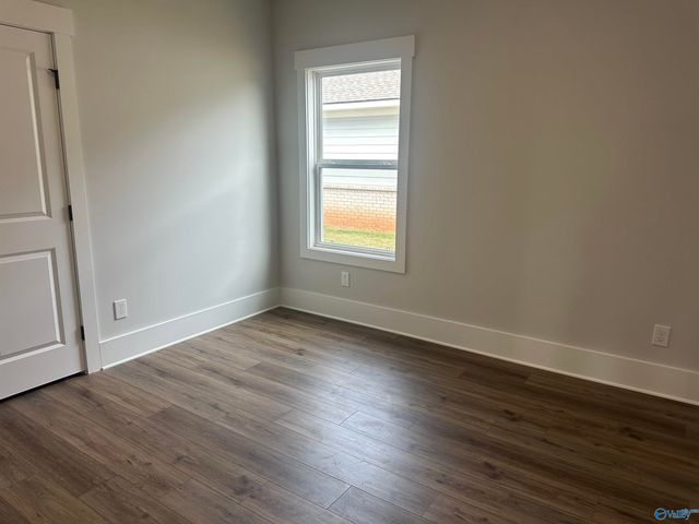 12515 Buck Road, Athens, AL 35613