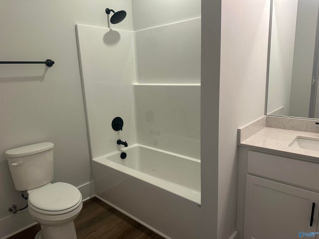 12515 Buck Road, Athens, AL 35613