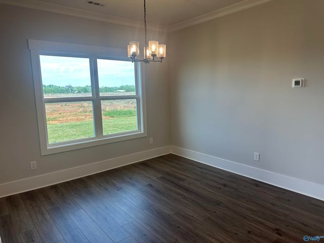 12515 Buck Road, Athens, AL 35613