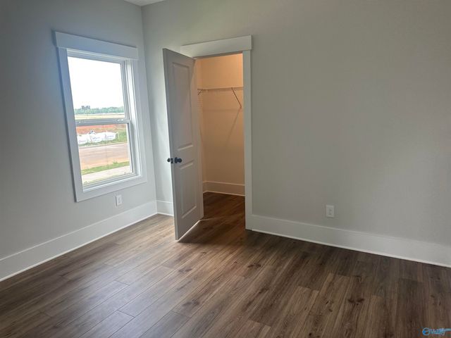 12515 Buck Road, Athens, AL 35613