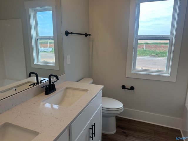 12515 Buck Road, Athens, AL 35613