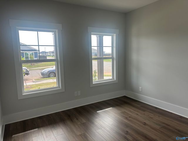 12515 Buck Road, Athens, AL 35613