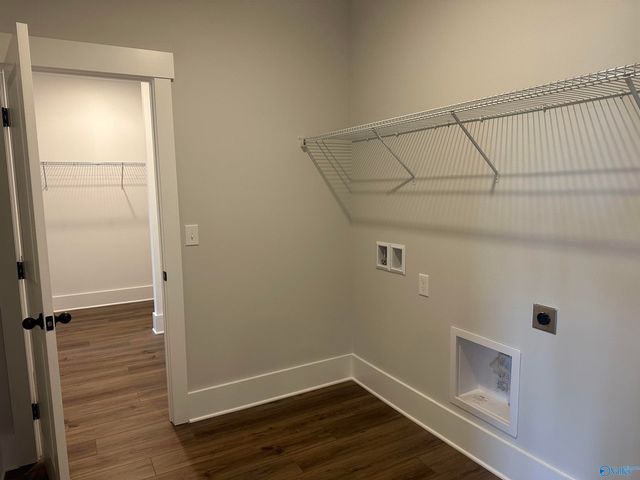 12515 Buck Road, Athens, AL 35613