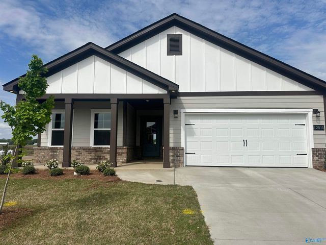 12515 Buck Road, Athens, AL 35613