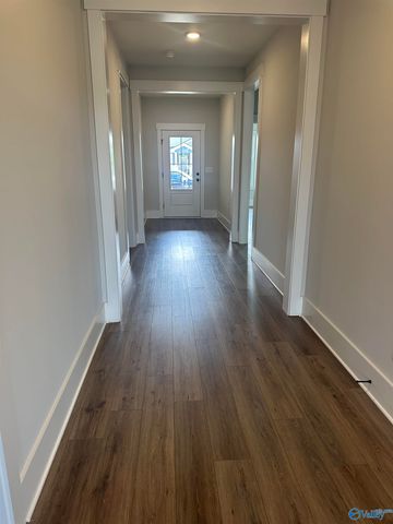 12515 Buck Road, Athens, AL 35613