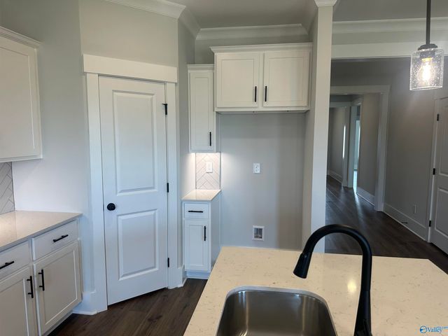 12515 Buck Road, Athens, AL 35613