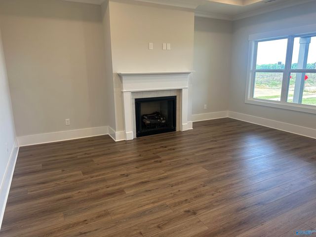 12515 Buck Road, Athens, AL 35613