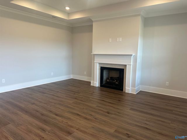 12515 Buck Road, Athens, AL 35613