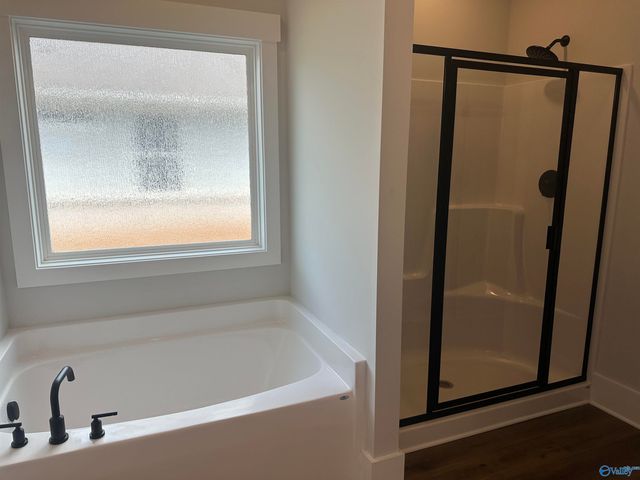 12515 Buck Road, Athens, AL 35613