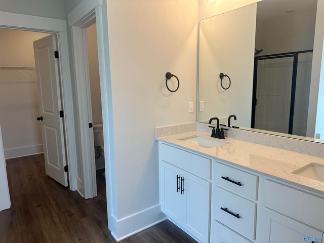 12515 Buck Road, Athens, AL 35613