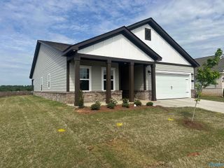 12515 Buck Road, Athens, AL 35613