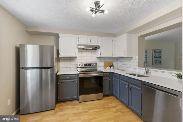 505 WHITE SURF DR, Gaithersburg, MD 20878