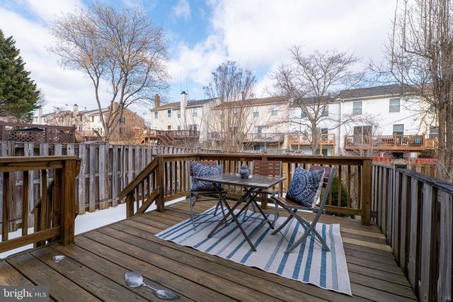 505 WHITE SURF DR, Gaithersburg, MD 20878