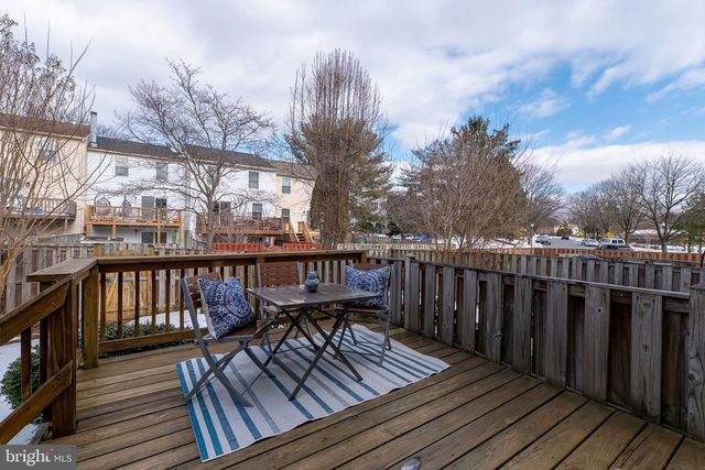 505 WHITE SURF DR, Gaithersburg, MD 20878