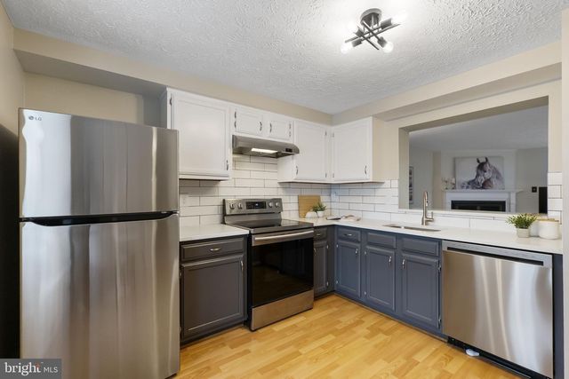 505 WHITE SURF DR, Gaithersburg, MD 20878