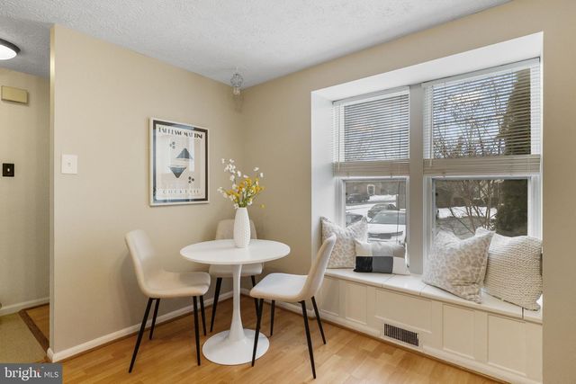 505 WHITE SURF DR, Gaithersburg, MD 20878