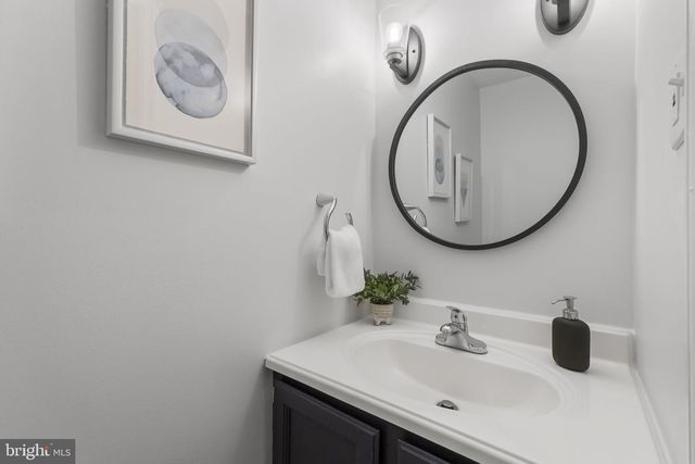 505 WHITE SURF DR, Gaithersburg, MD 20878