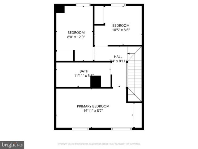 505 WHITE SURF DR, Gaithersburg, MD 20878