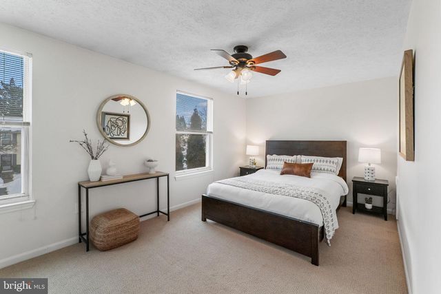 505 WHITE SURF DR, Gaithersburg, MD 20878