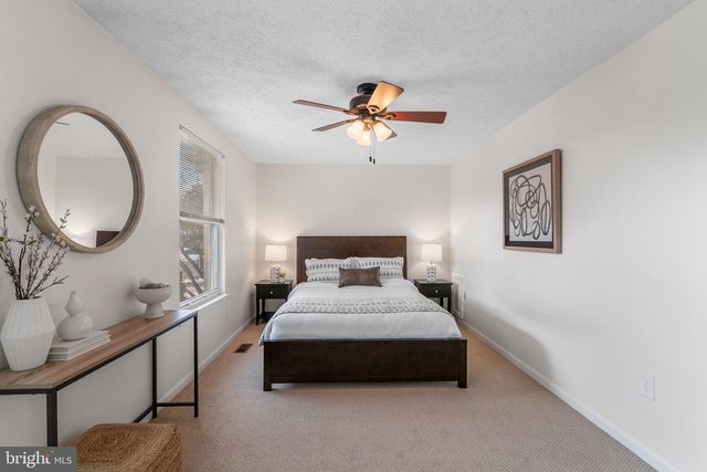 505 WHITE SURF DR, Gaithersburg, MD 20878