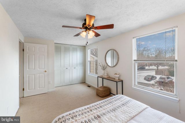 505 WHITE SURF DR, Gaithersburg, MD 20878