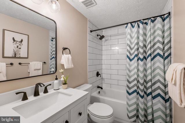 505 WHITE SURF DR, Gaithersburg, MD 20878