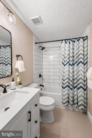 505 WHITE SURF DR, Gaithersburg, MD 20878