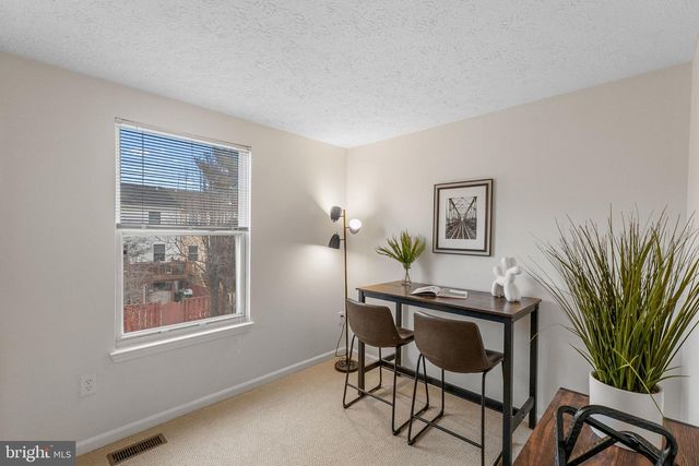 505 WHITE SURF DR, Gaithersburg, MD 20878