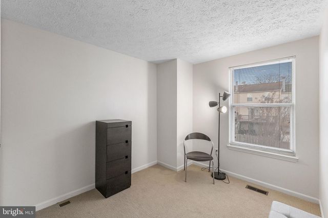 505 WHITE SURF DR, Gaithersburg, MD 20878