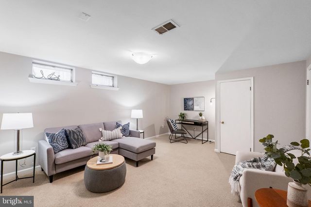 505 WHITE SURF DR, Gaithersburg, MD 20878