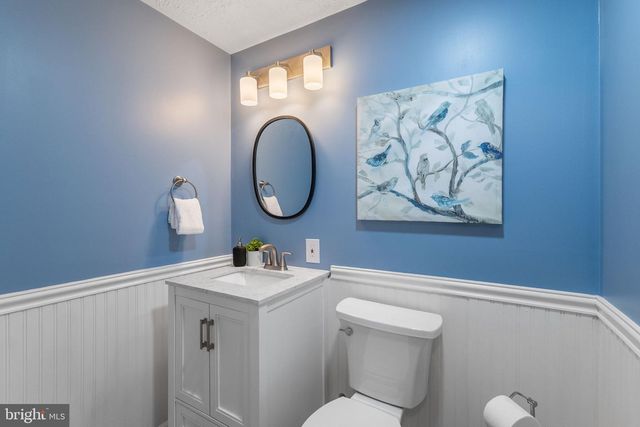 505 WHITE SURF DR, Gaithersburg, MD 20878