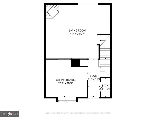 505 WHITE SURF DR, Gaithersburg, MD 20878