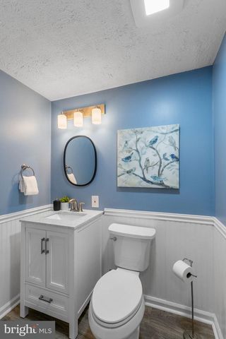 505 WHITE SURF DR, Gaithersburg, MD 20878