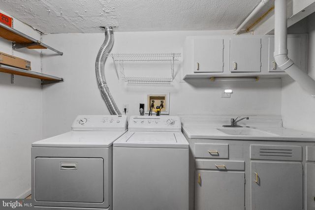 505 WHITE SURF DR, Gaithersburg, MD 20878