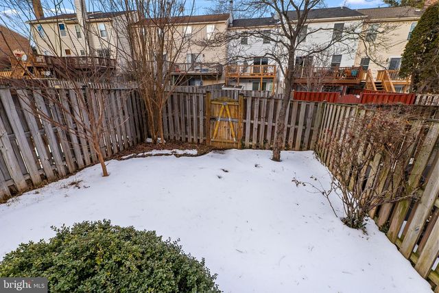 505 WHITE SURF DR, Gaithersburg, MD 20878