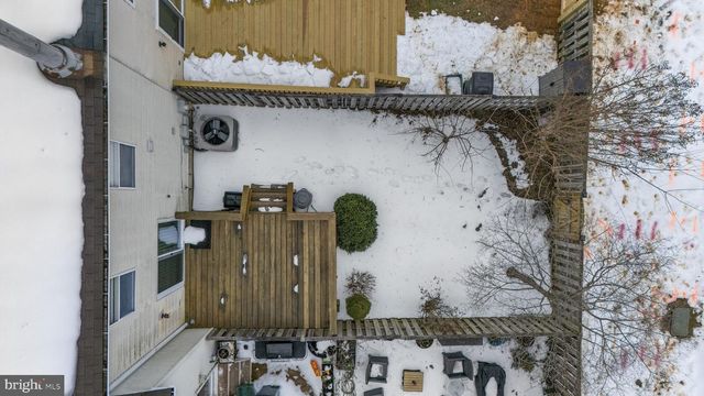 505 WHITE SURF DR, Gaithersburg, MD 20878