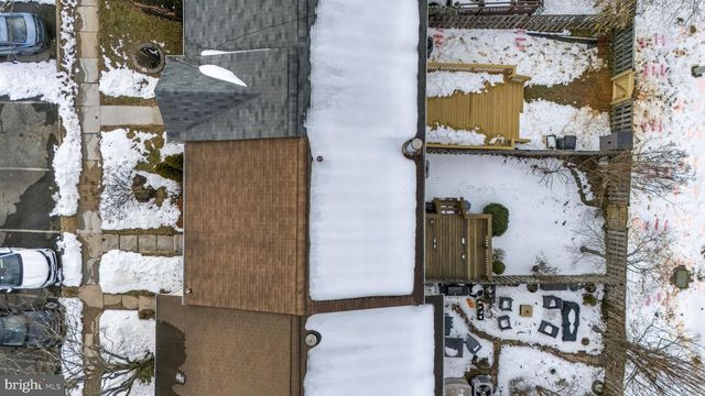 505 WHITE SURF DR, Gaithersburg, MD 20878