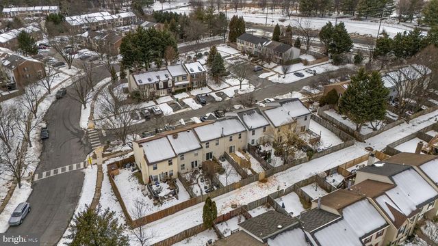 505 WHITE SURF DR, Gaithersburg, MD 20878