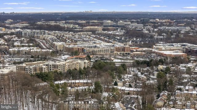 505 WHITE SURF DR, Gaithersburg, MD 20878