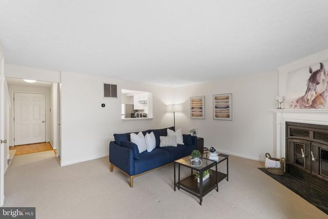 505 WHITE SURF DR, Gaithersburg, MD 20878