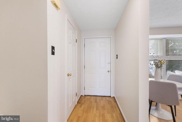 505 WHITE SURF DR, Gaithersburg, MD 20878