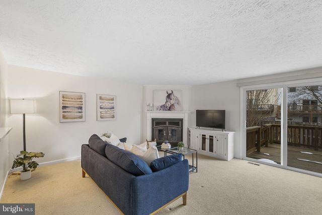 505 WHITE SURF DR, Gaithersburg, MD 20878