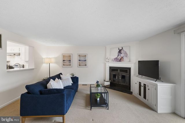 505 WHITE SURF DR, Gaithersburg, MD 20878