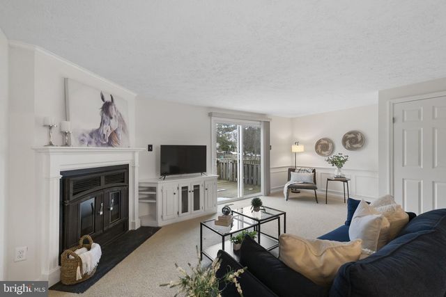 505 WHITE SURF DR, Gaithersburg, MD 20878