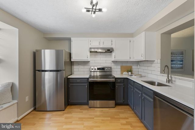 505 WHITE SURF DR, Gaithersburg, MD 20878