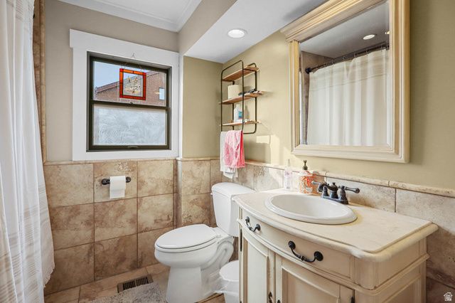 285 E 1100 S, Bountiful, UT 84010