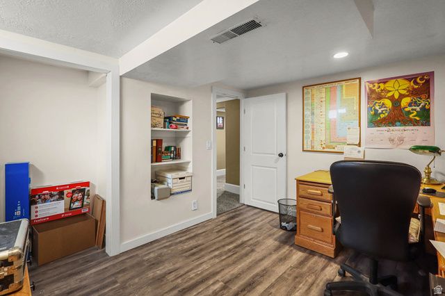 285 E 1100 S, Bountiful, UT 84010