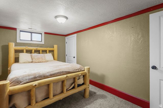 285 E 1100 S, Bountiful, UT 84010