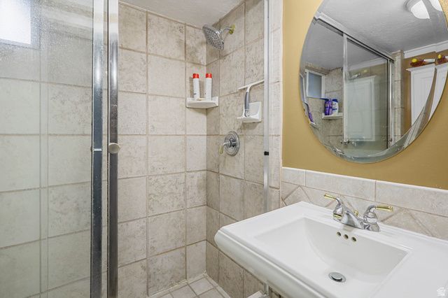 285 E 1100 S, Bountiful, UT 84010