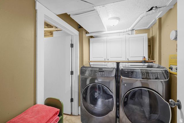 285 E 1100 S, Bountiful, UT 84010